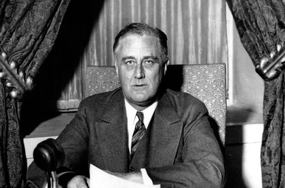 franklin d. roosevelt d'alesandro.jpg - 28